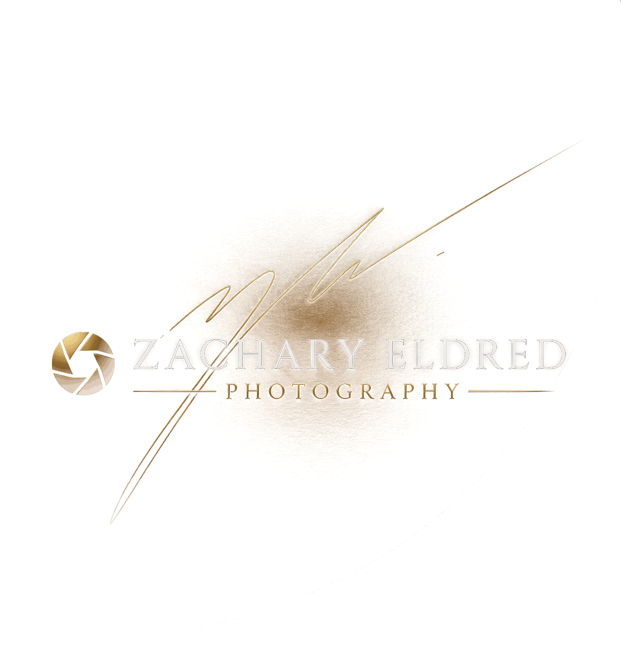Zachary Eldred Photography